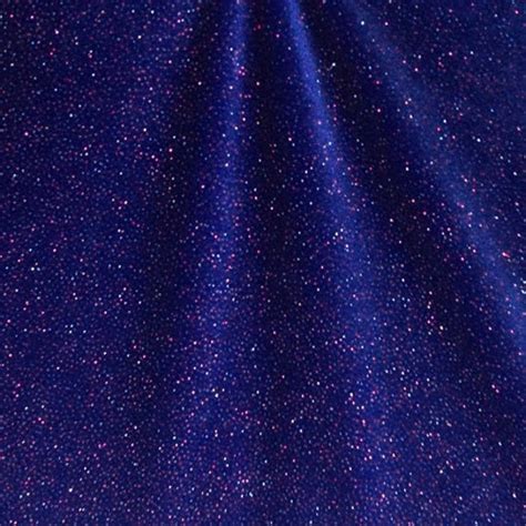 metallic stardust fabric|Best Metallic Glitter Pattern Fabric For Sale .